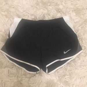 NWT Women’s Nike Dri-Fit Shorts